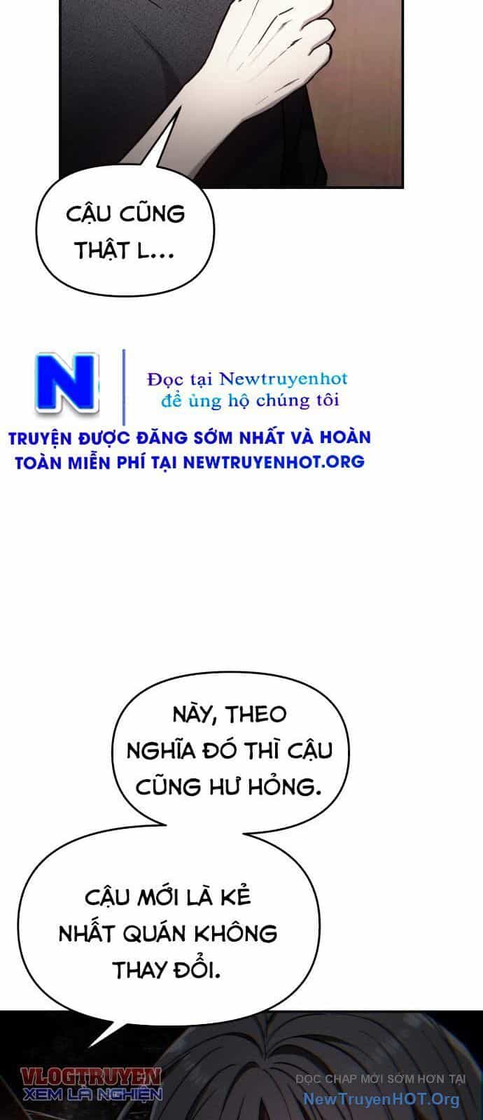 Mẹ Nào Con Nấy - Chương 76 - ảnh 70