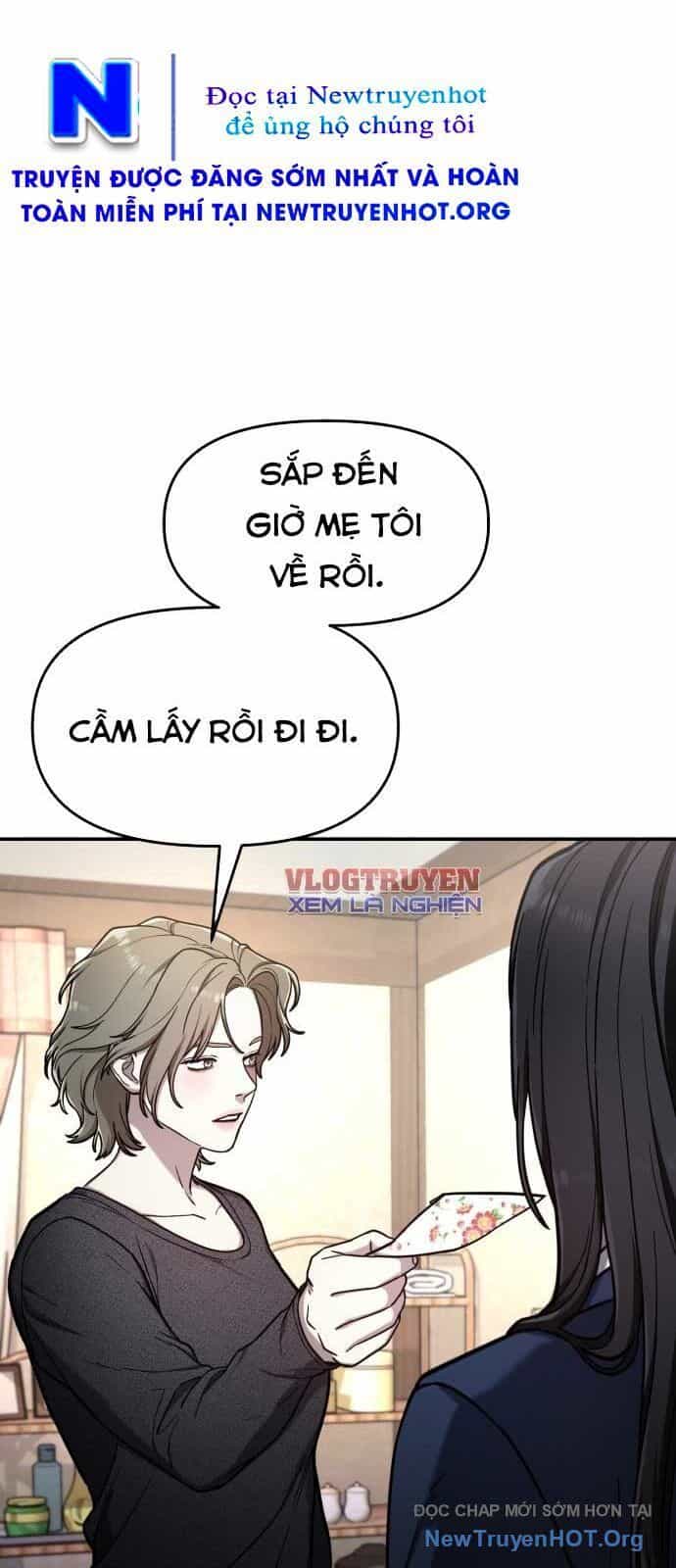 Mẹ Nào Con Nấy - Chương 76 - ảnh 73