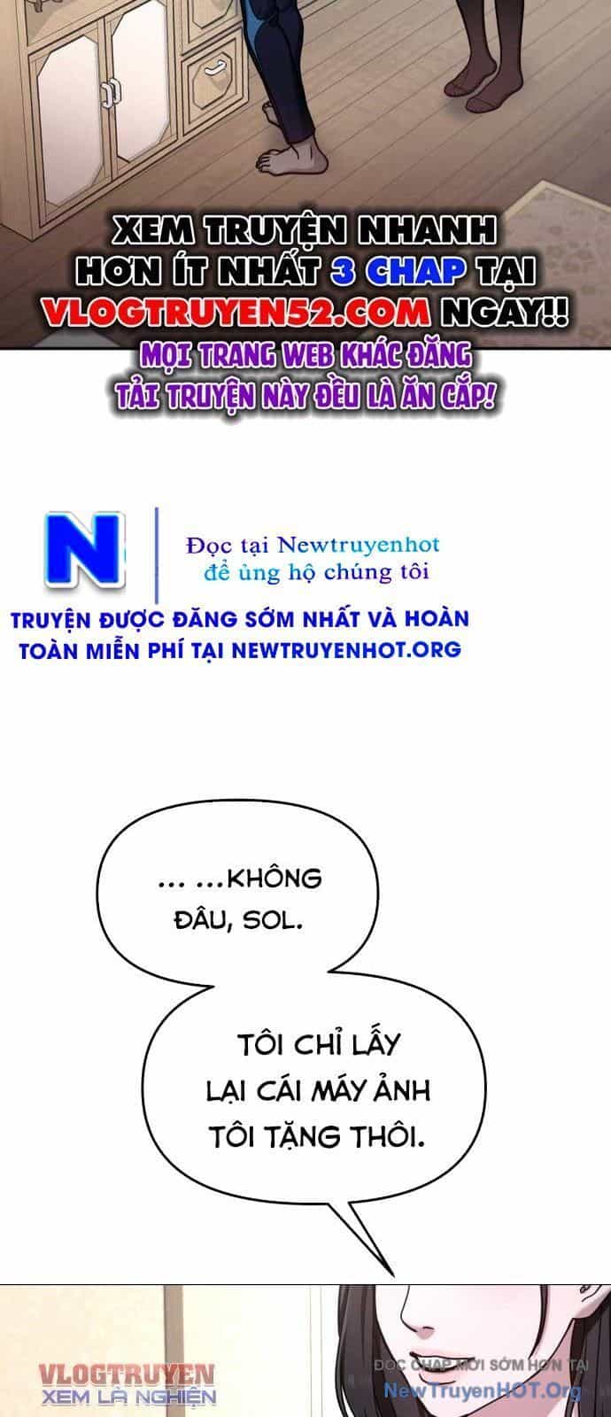 Mẹ Nào Con Nấy - Chương 76 - ảnh 82
