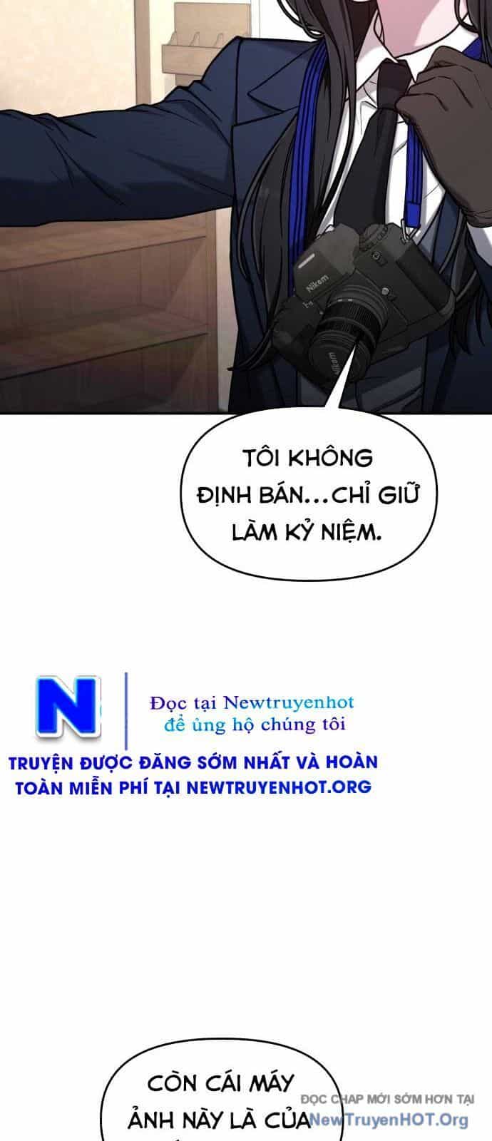 Mẹ Nào Con Nấy - Chương 76 - ảnh 83