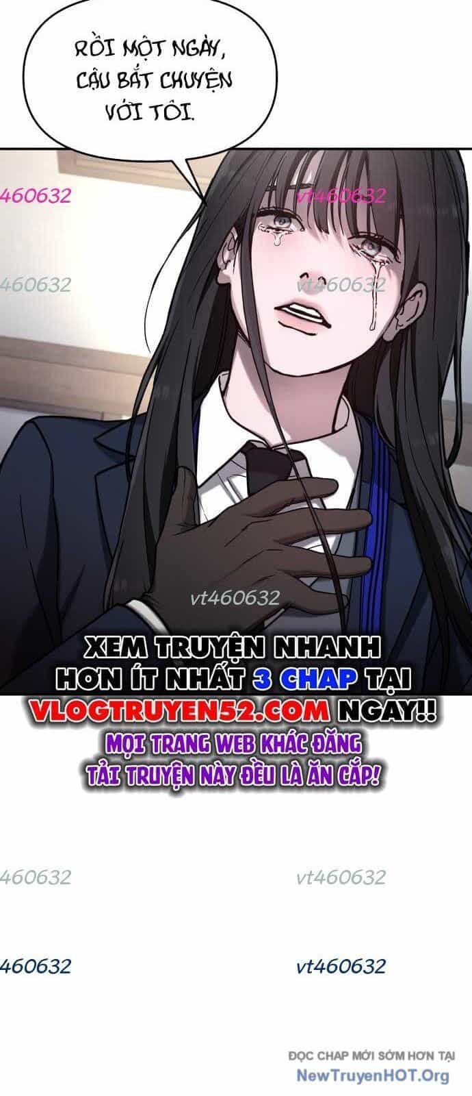 Mẹ Nào Con Nấy - Chương 76 - ảnh 92