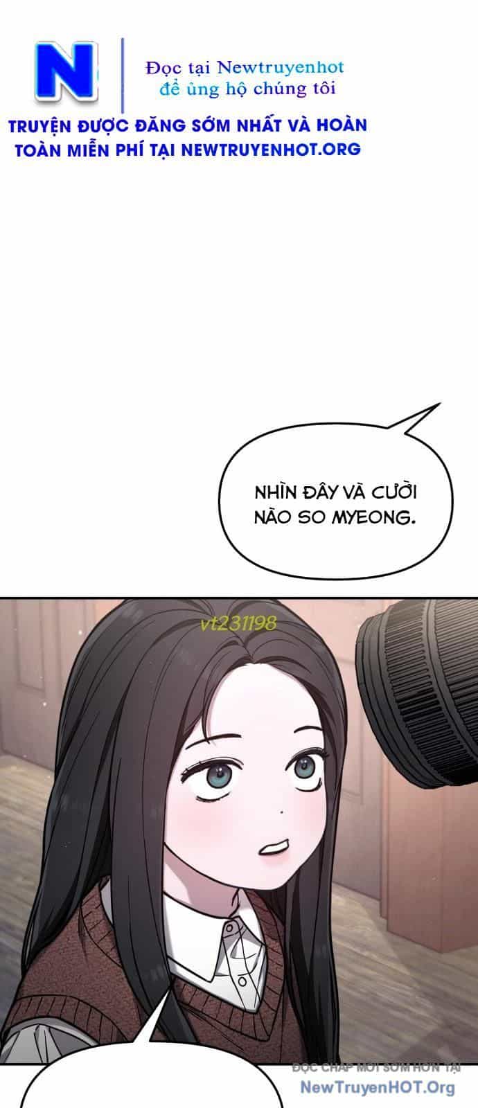 Mẹ Nào Con Nấy - Chương 77 - ảnh 107