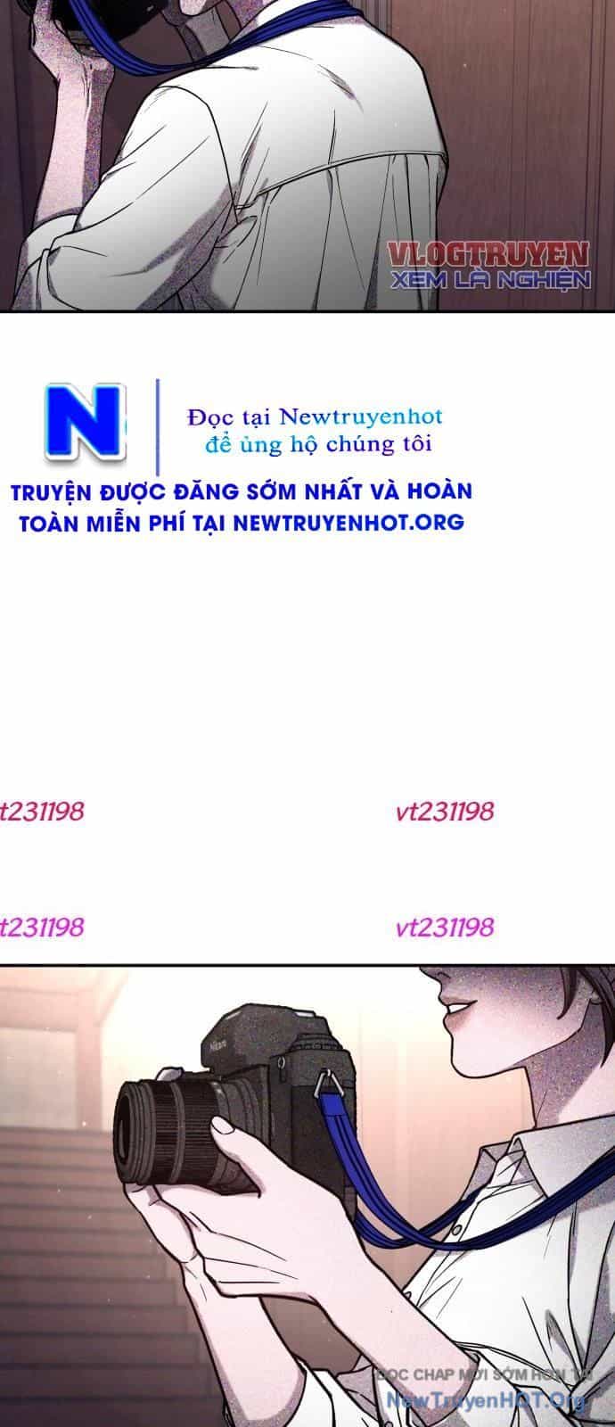 Mẹ Nào Con Nấy - Chương 77 - ảnh 109