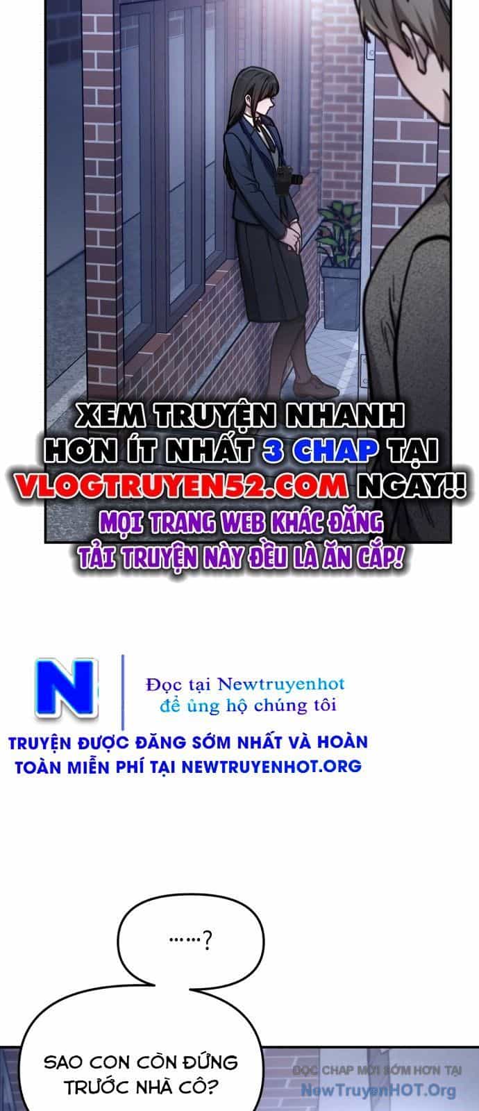 Mẹ Nào Con Nấy - Chương 77 - ảnh 19