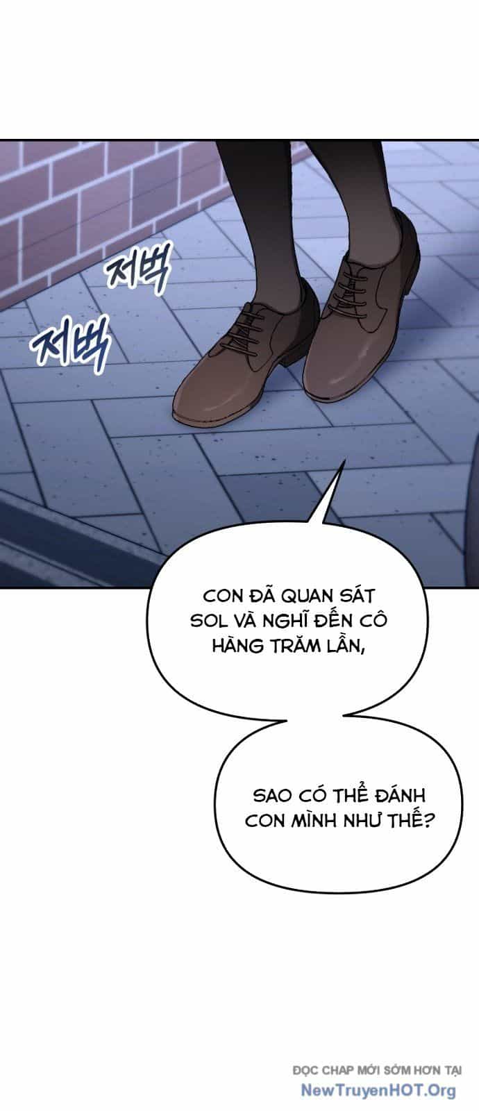 Mẹ Nào Con Nấy - Chương 77 - ảnh 22