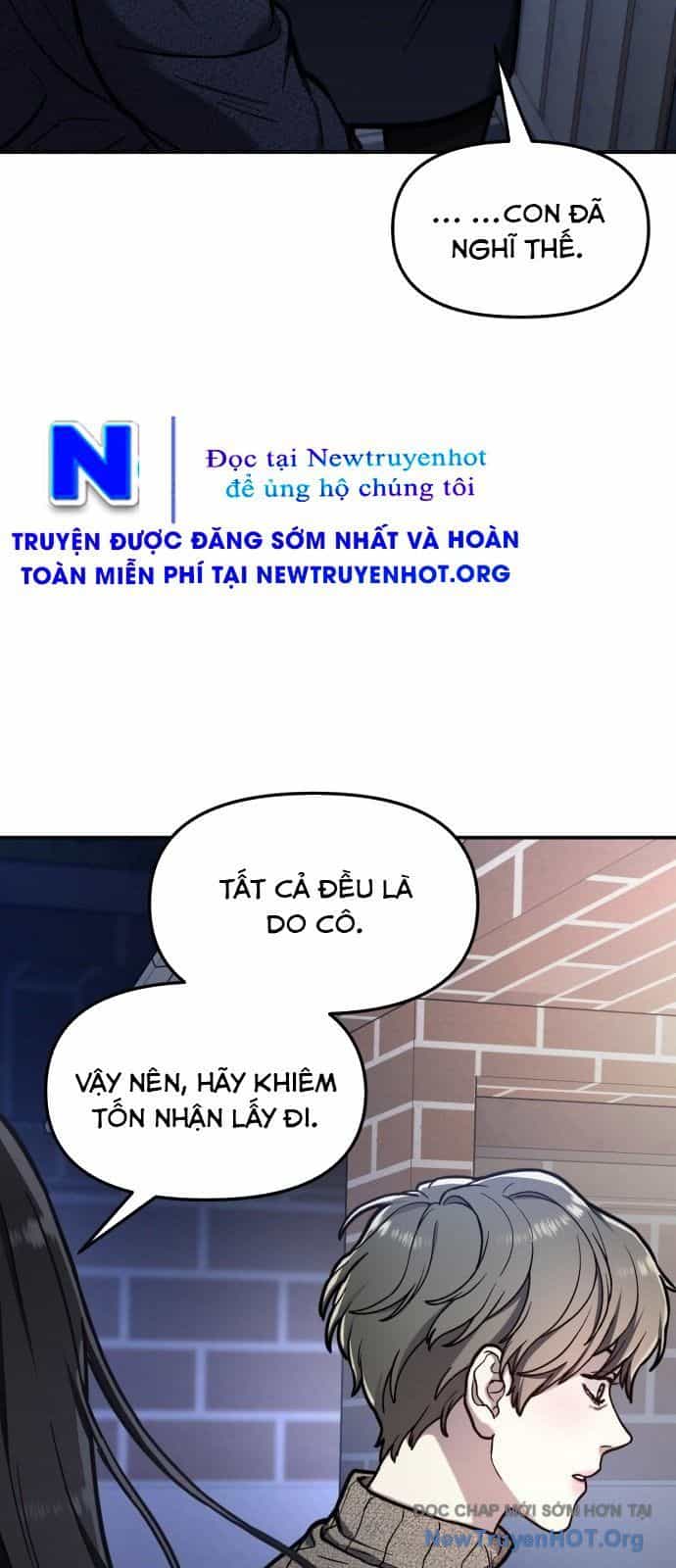 Mẹ Nào Con Nấy - Chương 77 - ảnh 25