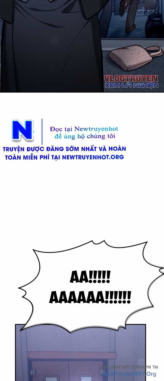 Mẹ Nào Con Nấy - Chương 77 - ảnh 28