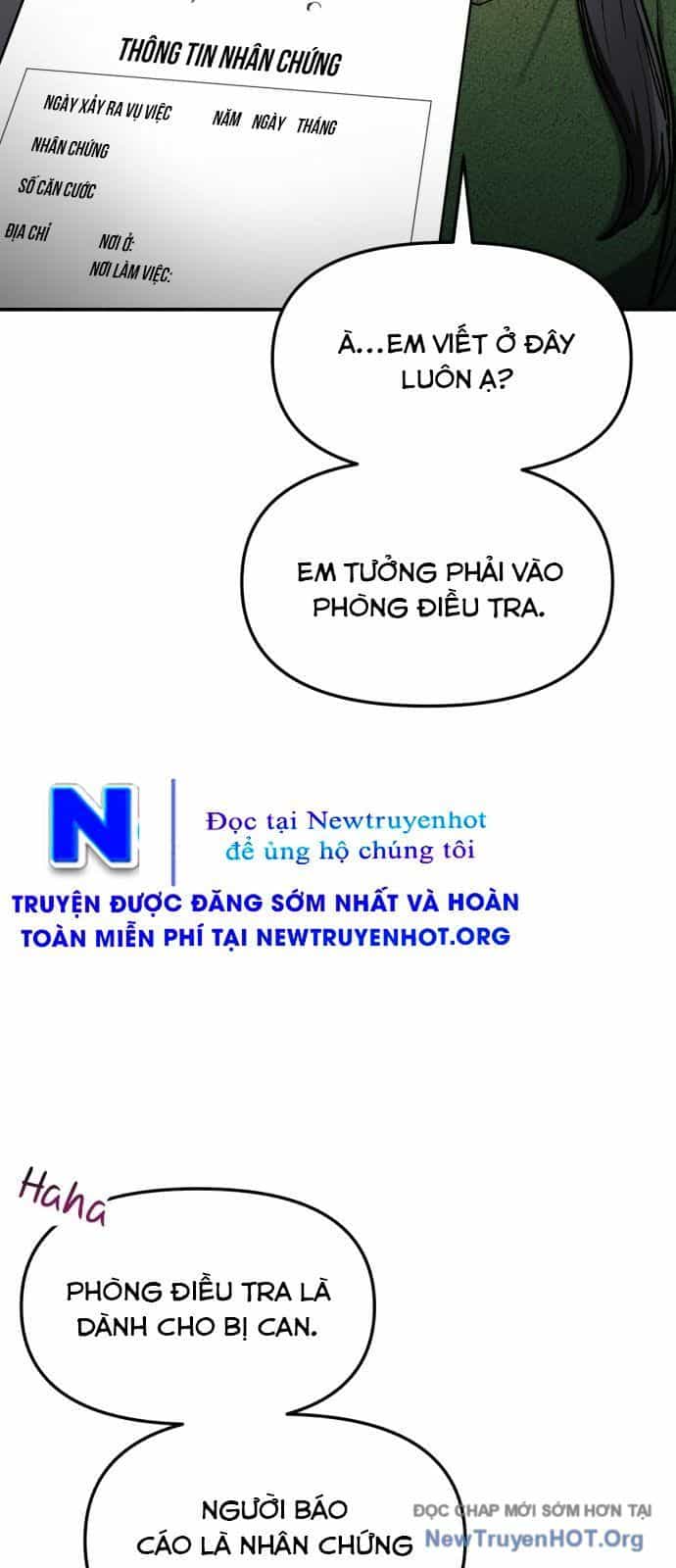 Mẹ Nào Con Nấy - Chương 77 - ảnh 39