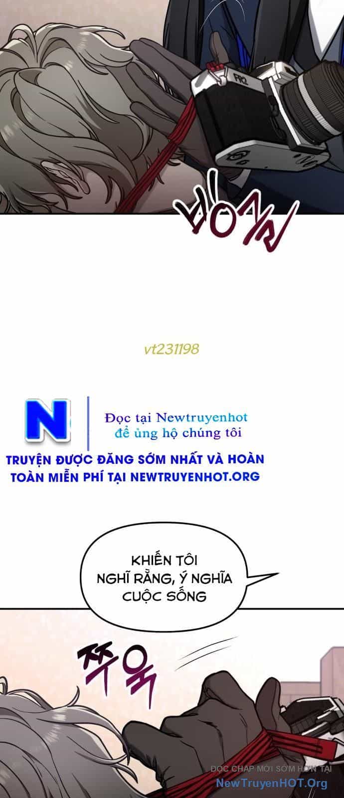 Mẹ Nào Con Nấy - Chương 77 - ảnh 4