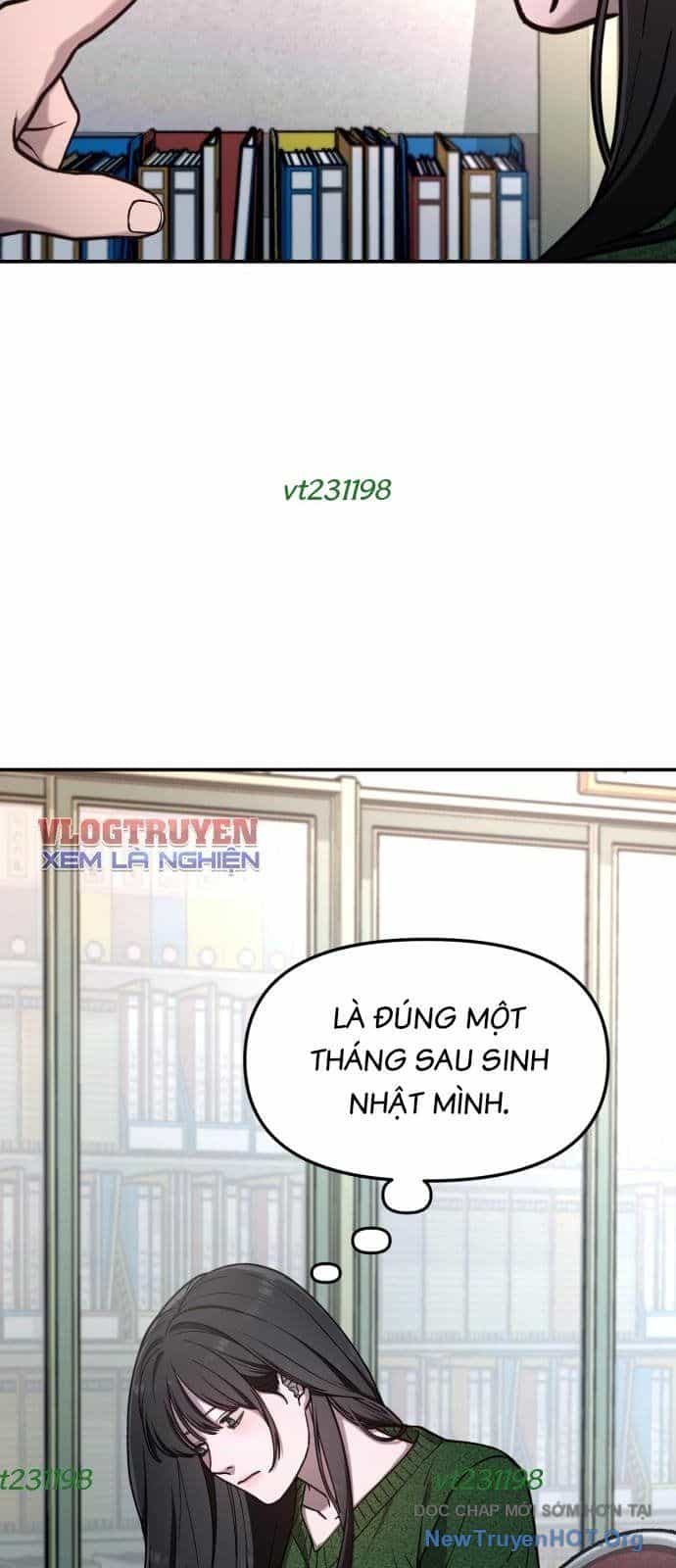 Mẹ Nào Con Nấy - Chương 77 - ảnh 44