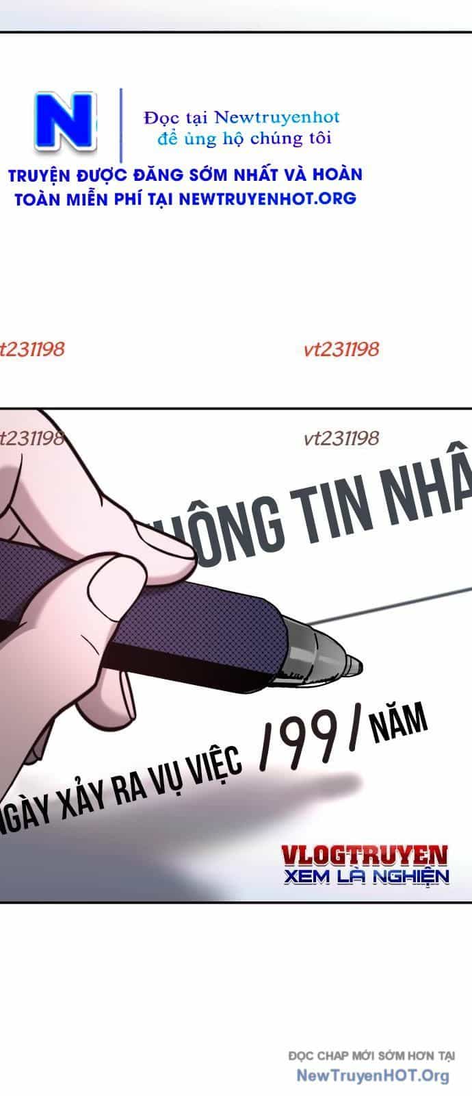 Mẹ Nào Con Nấy - Chương 77 - ảnh 46
