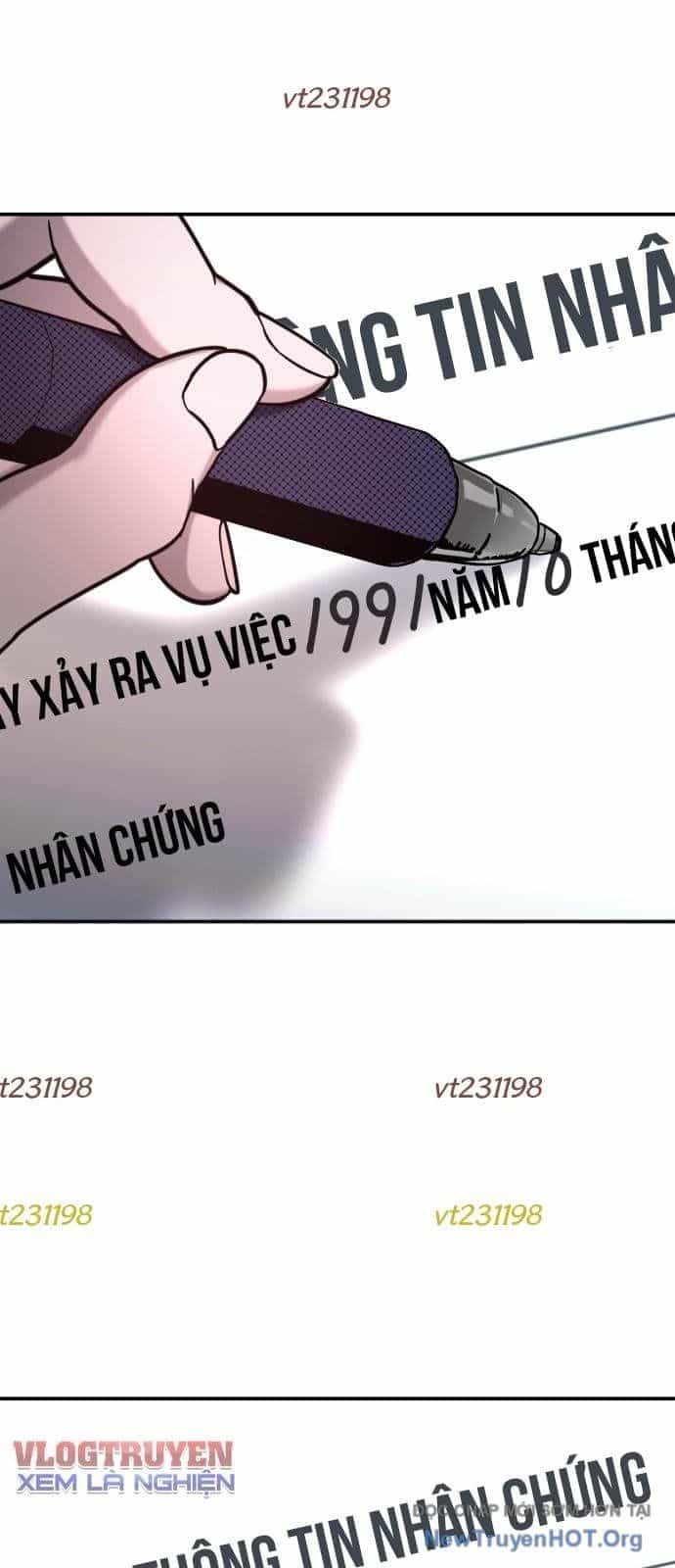 Mẹ Nào Con Nấy - Chương 77 - ảnh 47