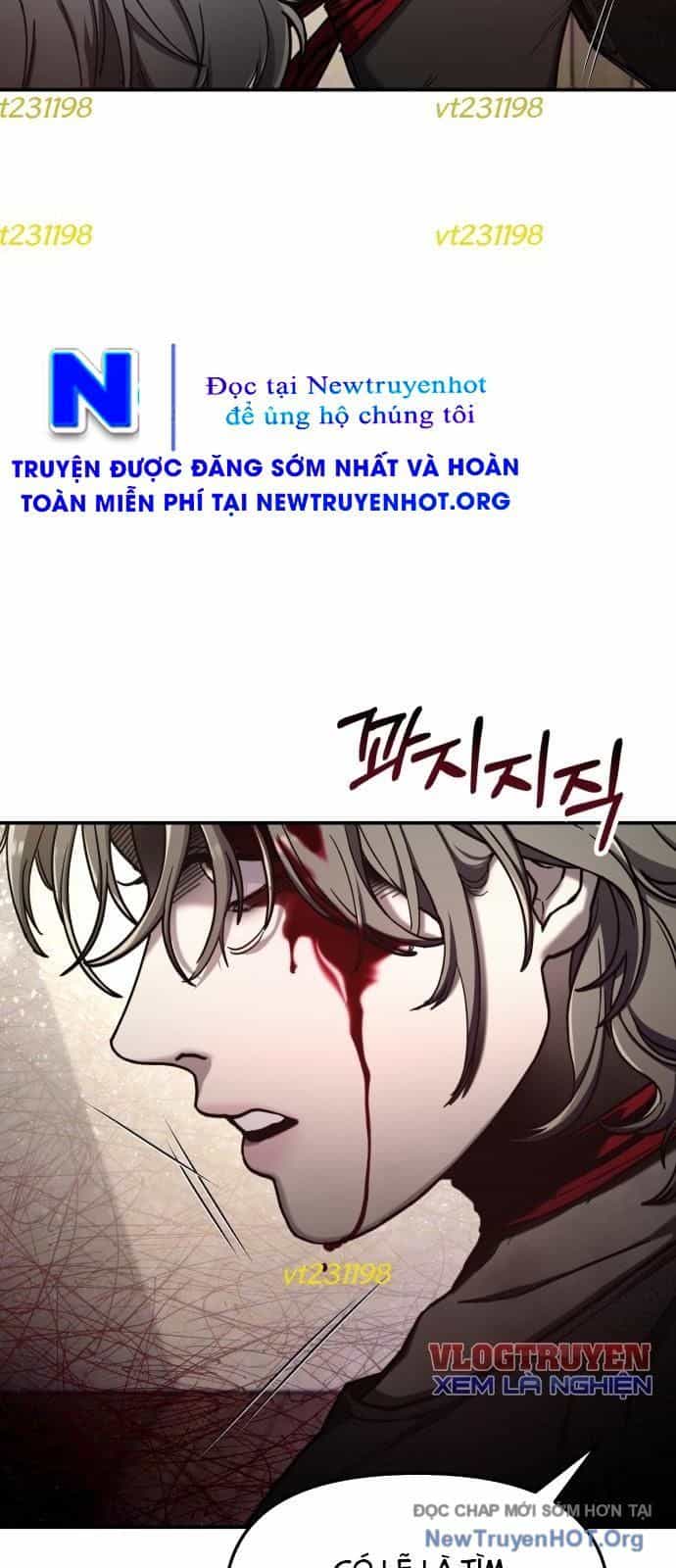 Mẹ Nào Con Nấy - Chương 77 - ảnh 5