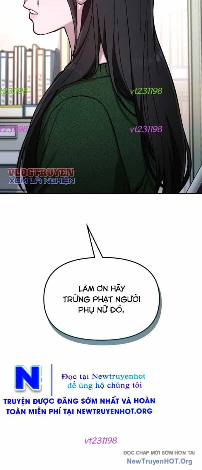 Mẹ Nào Con Nấy - Chương 77 - ảnh 53