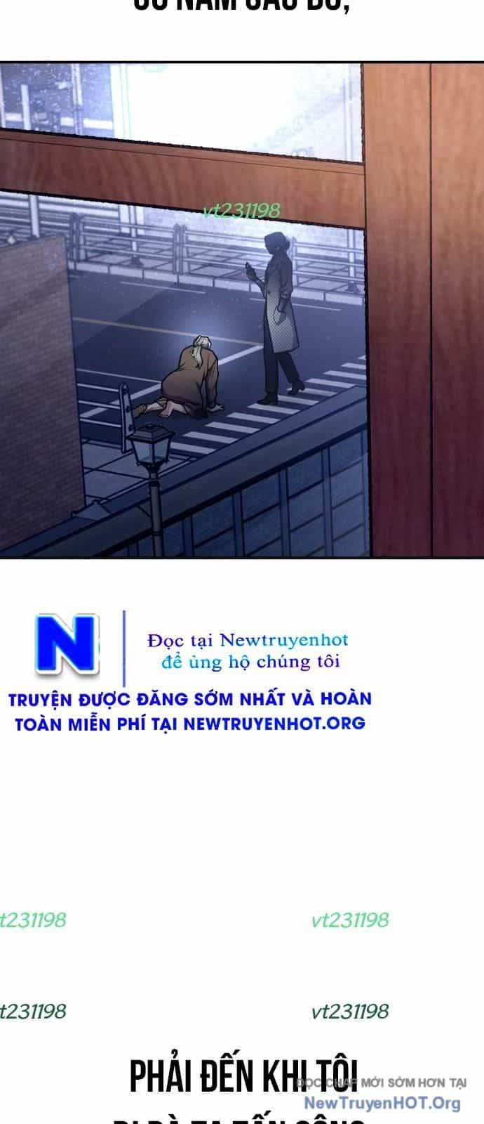 Mẹ Nào Con Nấy - Chương 77 - ảnh 62