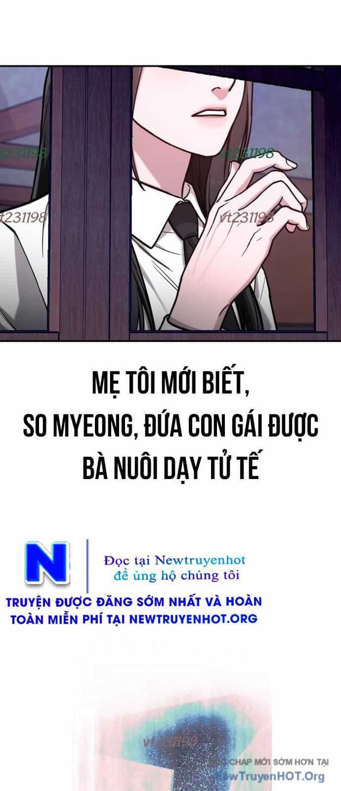 Mẹ Nào Con Nấy - Chương 77 - ảnh 64
