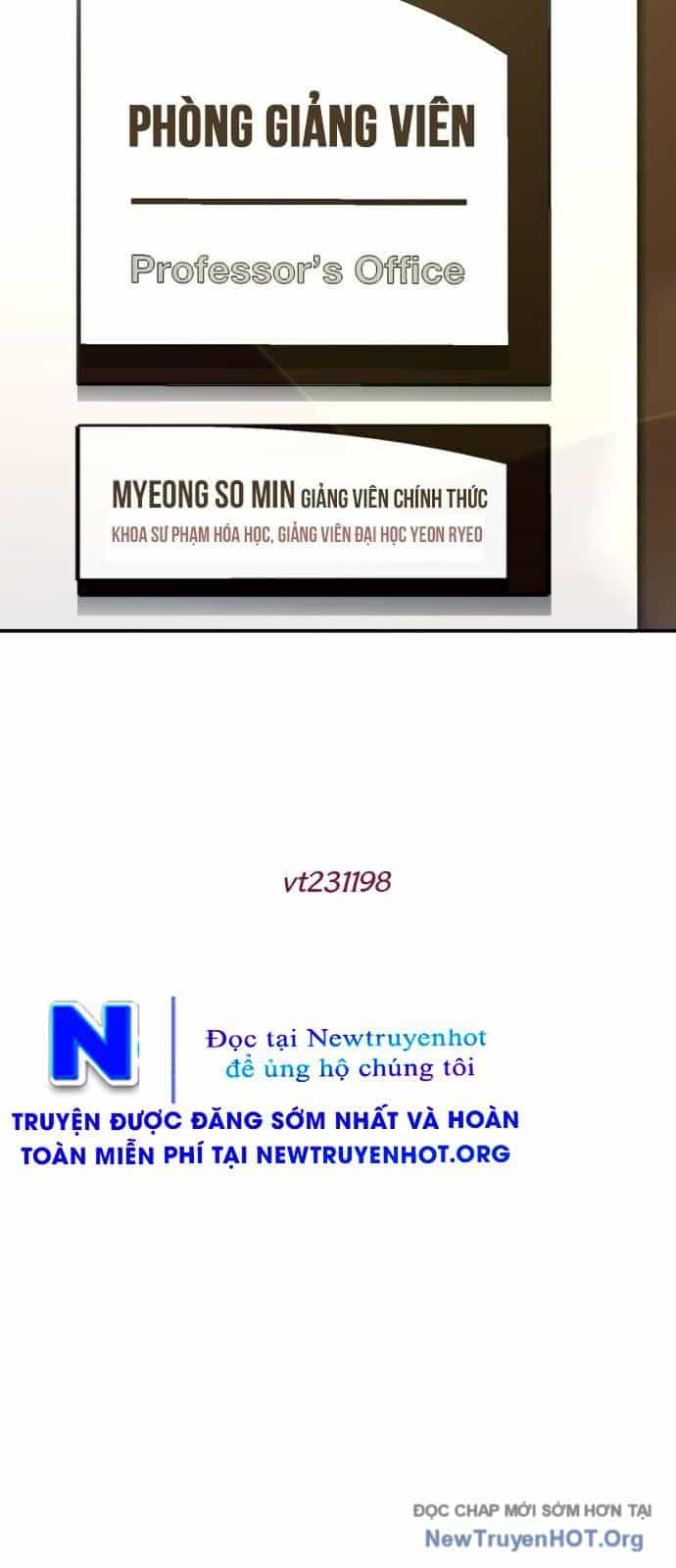 Mẹ Nào Con Nấy - Chương 77 - ảnh 74