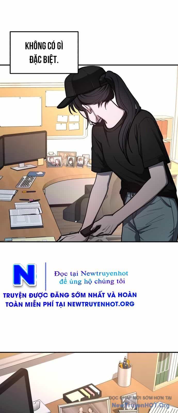 Mẹ Nào Con Nấy - Chương 77 - ảnh 80