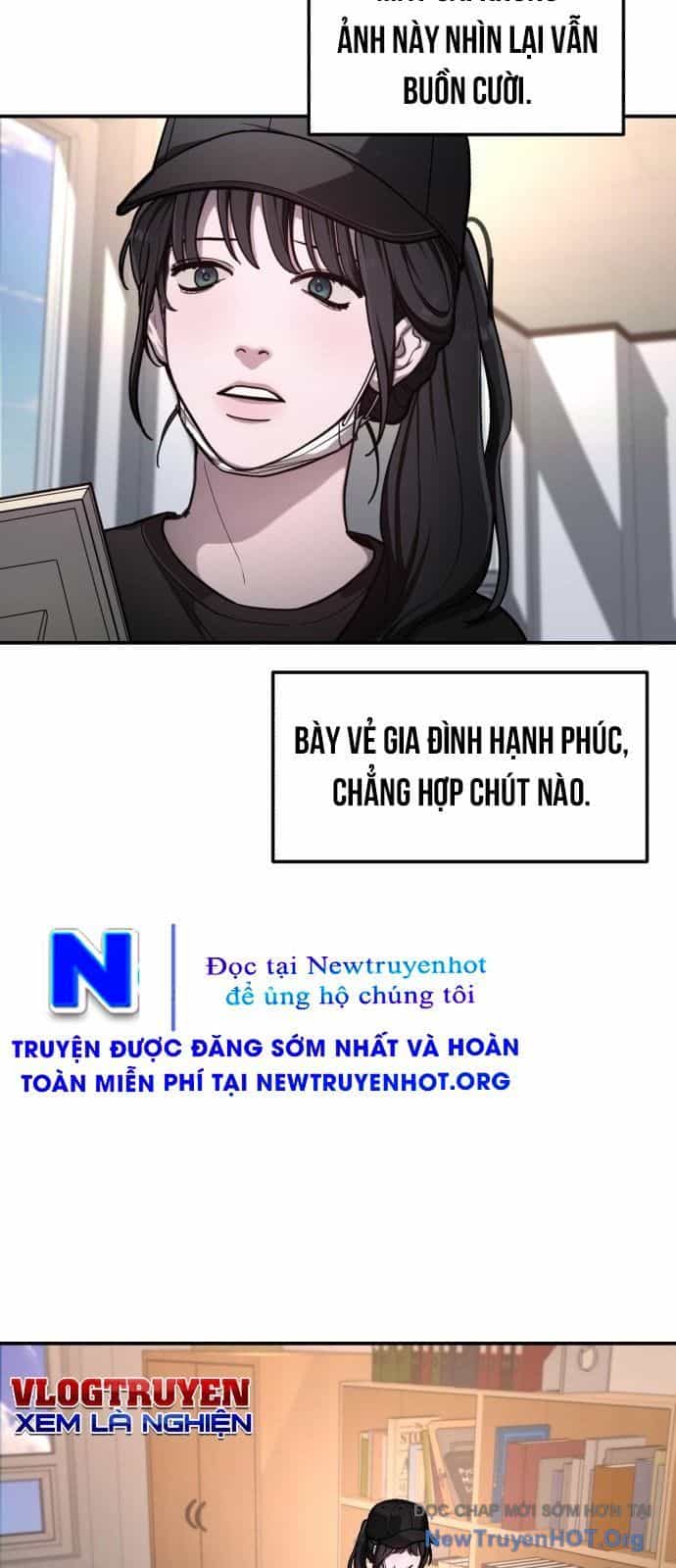 Mẹ Nào Con Nấy - Chương 77 - ảnh 83