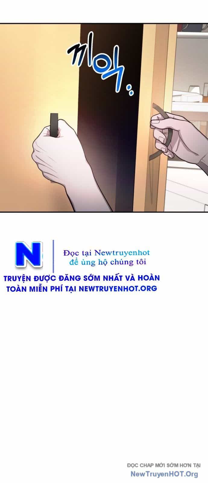 Mẹ Nào Con Nấy - Chương 77 - ảnh 86