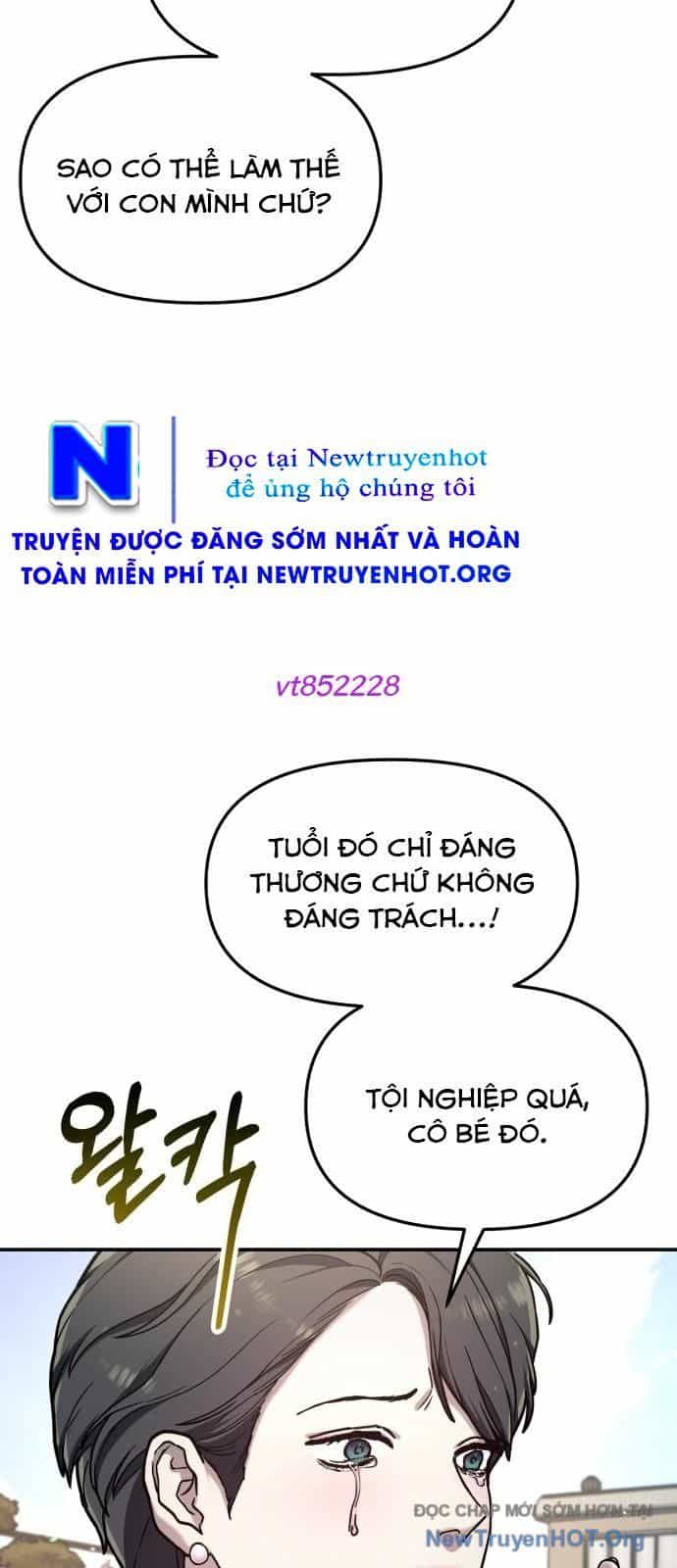 Mẹ Nào Con Nấy - Chương 78 - ảnh 15