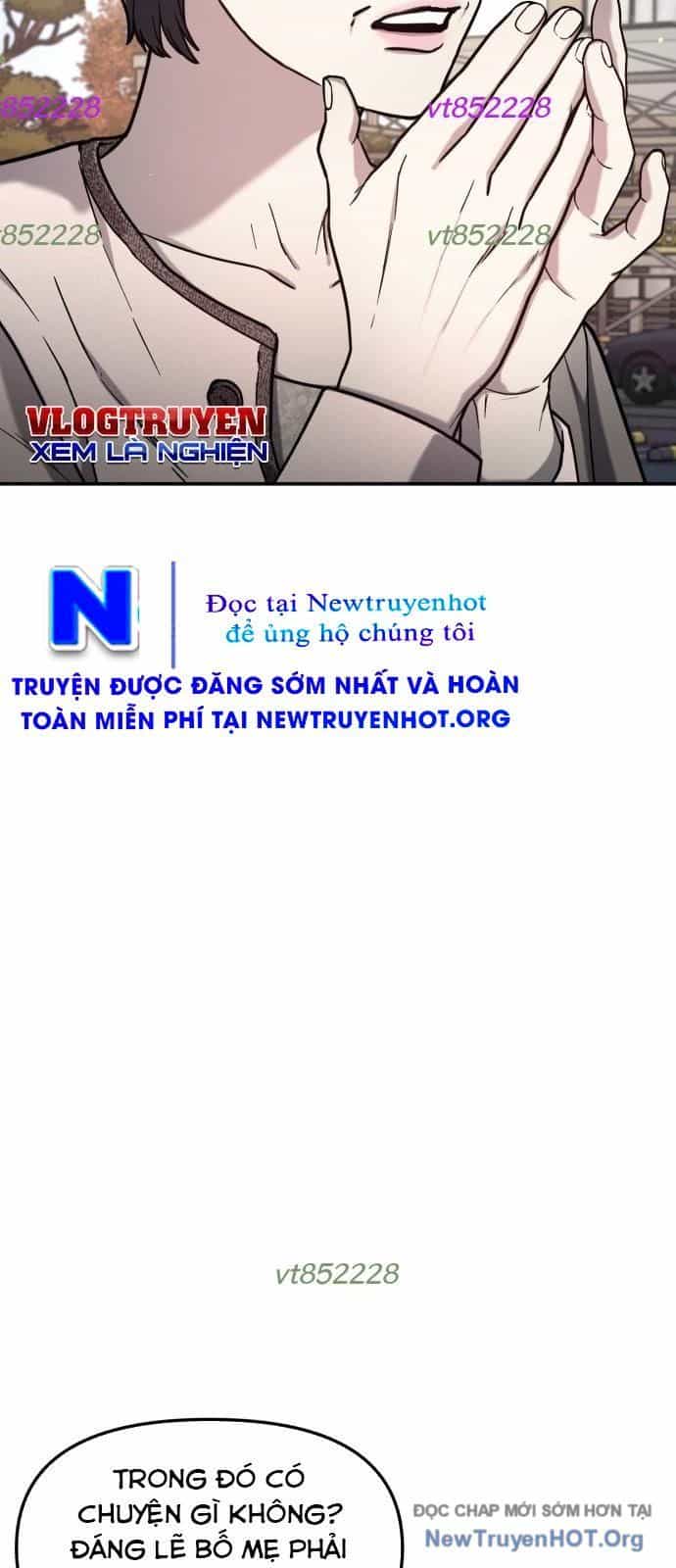 Mẹ Nào Con Nấy - Chương 78 - ảnh 16