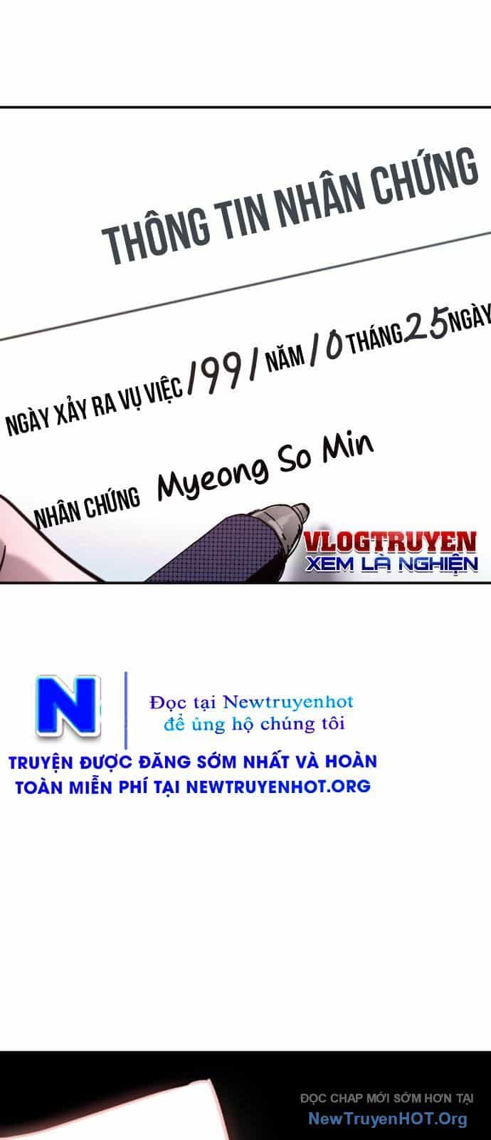 Mẹ Nào Con Nấy - Chương 78 - ảnh 2