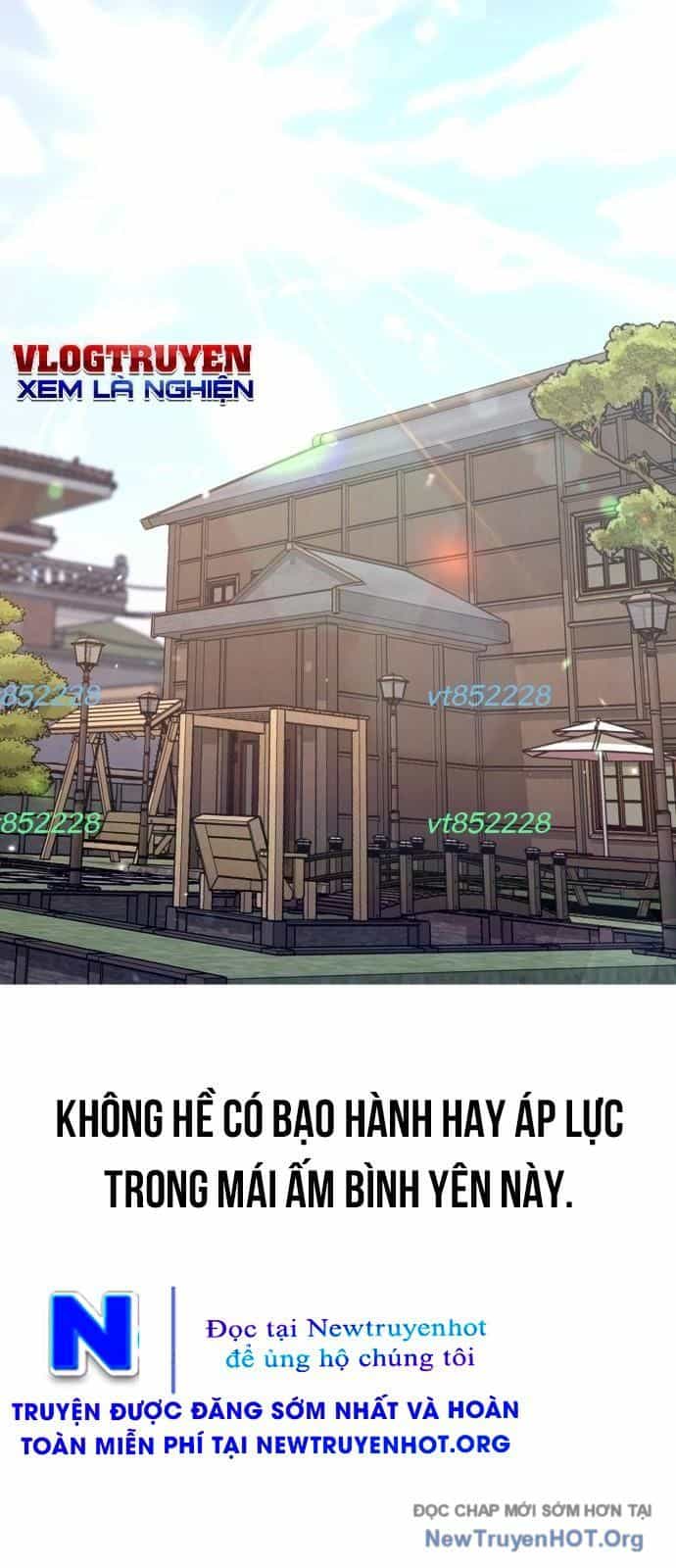 Mẹ Nào Con Nấy - Chương 78 - ảnh 28