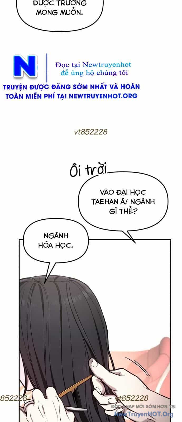 Mẹ Nào Con Nấy - Chương 78 - ảnh 33