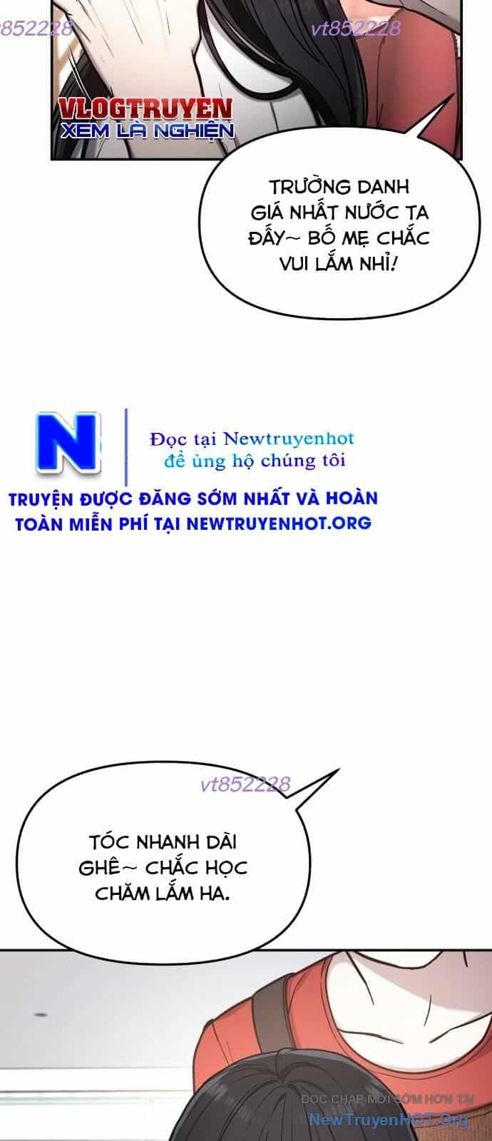 Mẹ Nào Con Nấy - Chương 78 - ảnh 34