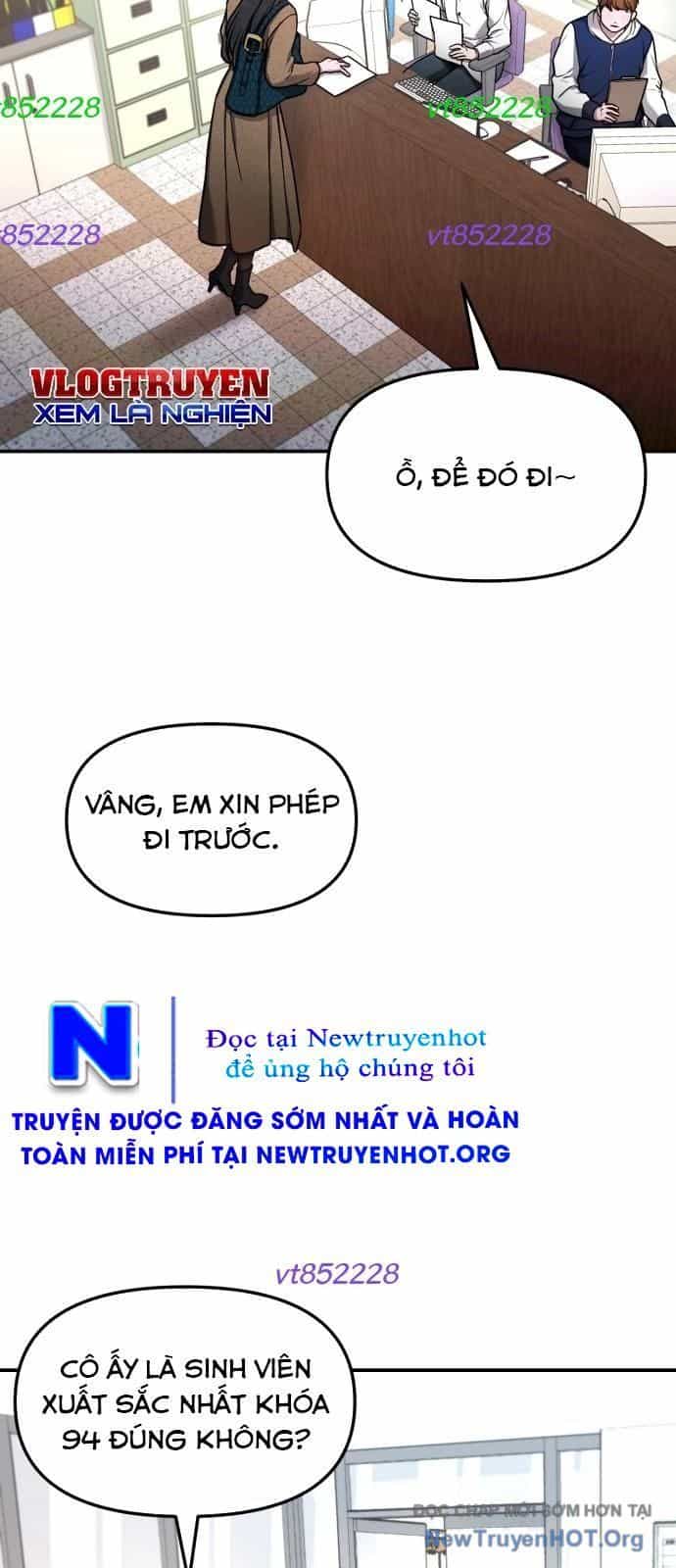 Mẹ Nào Con Nấy - Chương 78 - ảnh 38