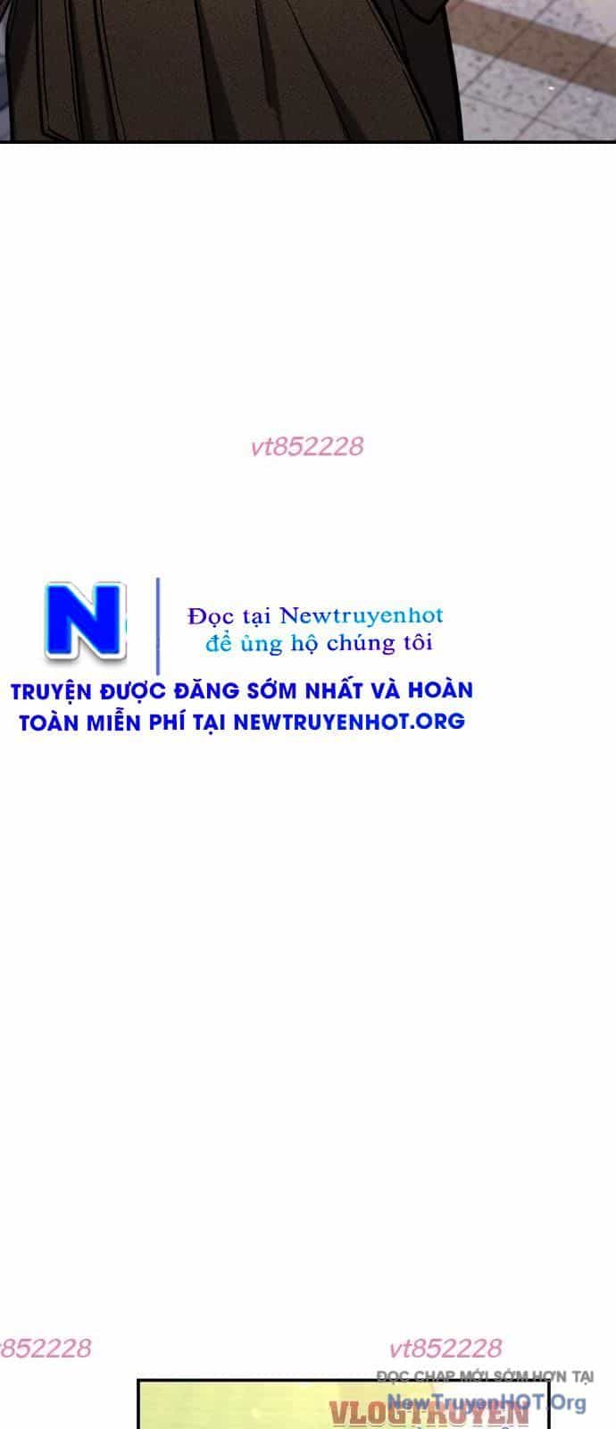 Mẹ Nào Con Nấy - Chương 78 - ảnh 44
