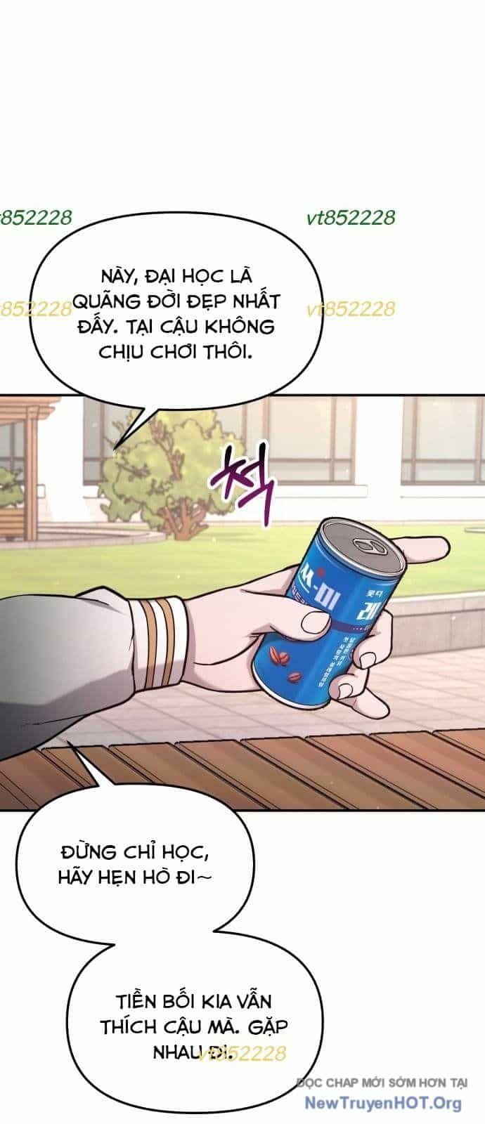 Mẹ Nào Con Nấy - Chương 78 - ảnh 53