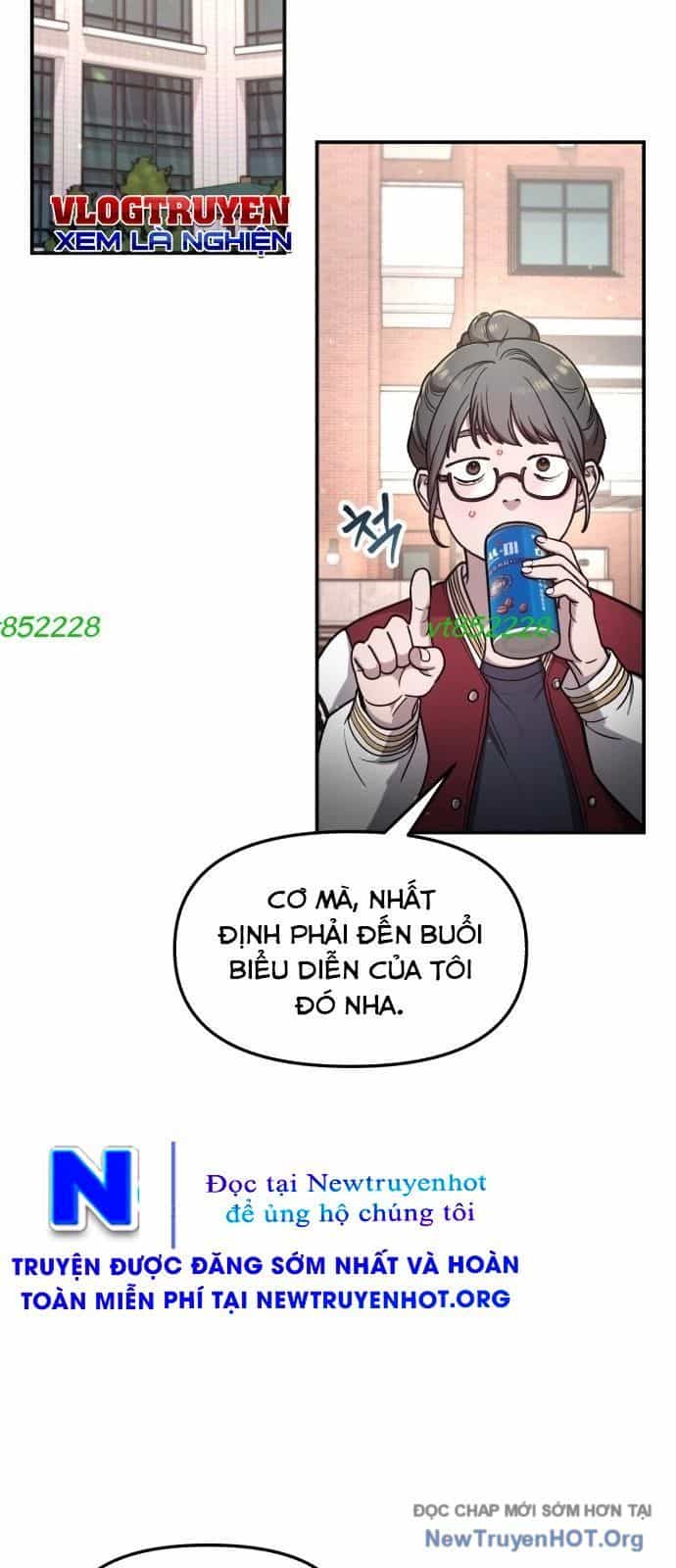Mẹ Nào Con Nấy - Chương 78 - ảnh 57