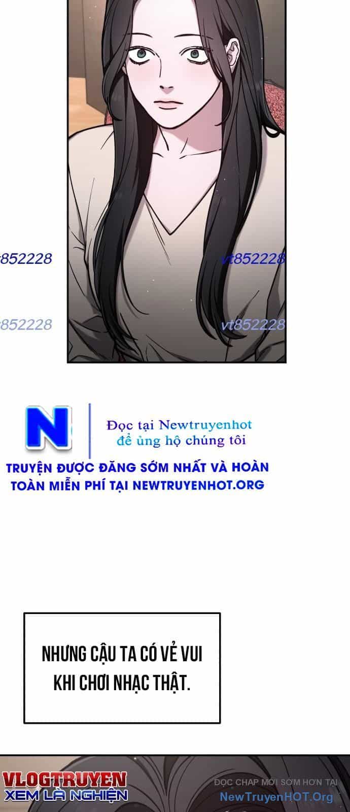 Mẹ Nào Con Nấy - Chương 78 - ảnh 68