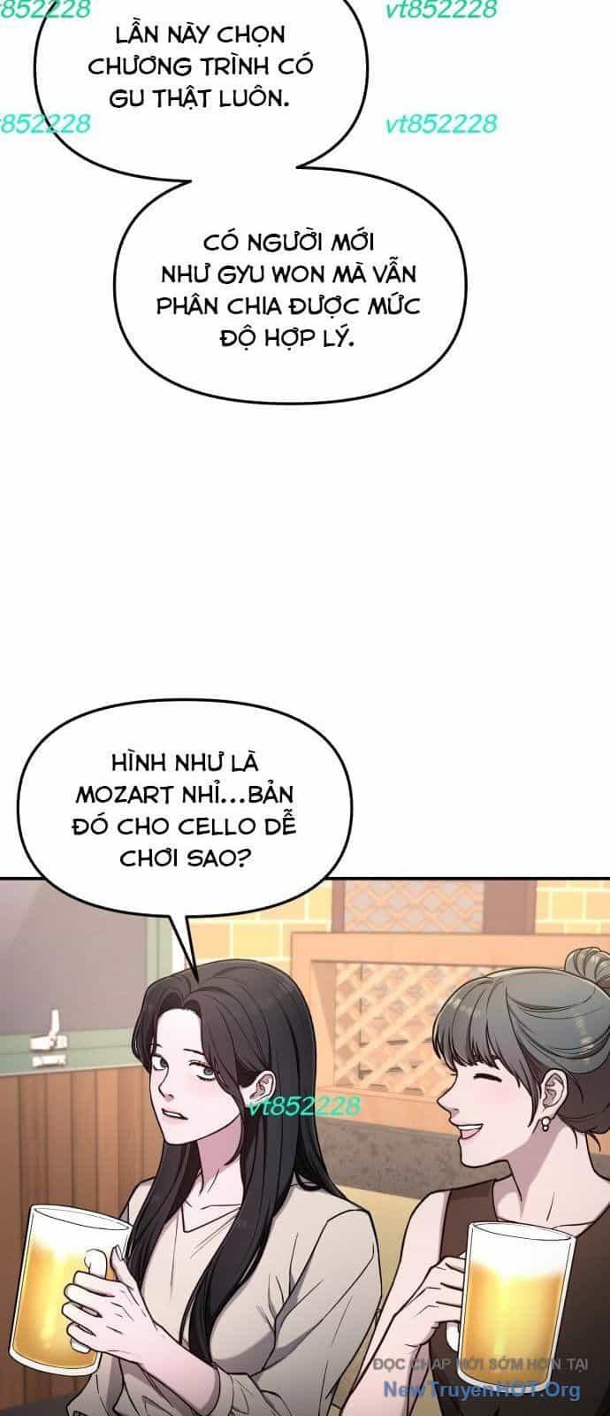 Mẹ Nào Con Nấy - Chương 79 - ảnh 11