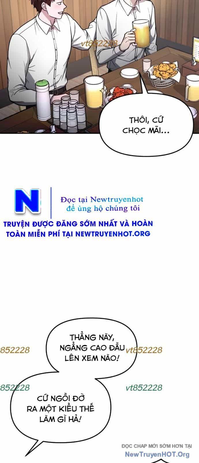 Mẹ Nào Con Nấy - Chương 79 - ảnh 16