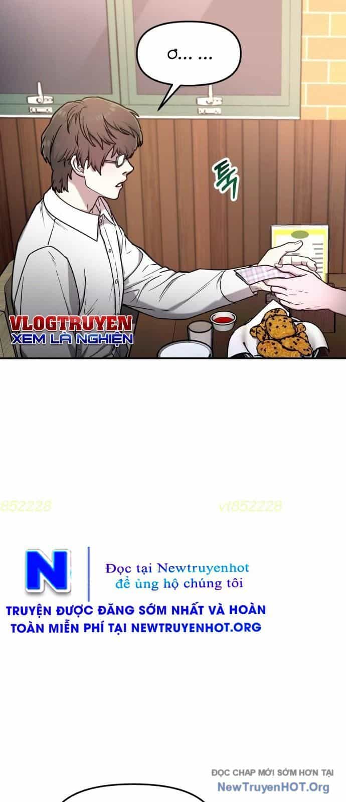 Mẹ Nào Con Nấy - Chương 79 - ảnh 19
