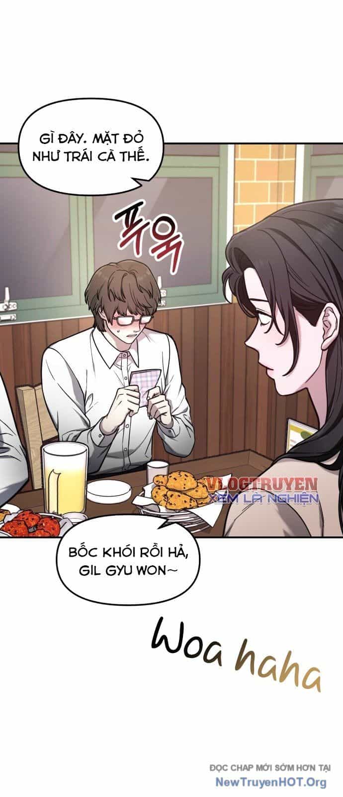 Mẹ Nào Con Nấy - Chương 79 - ảnh 21