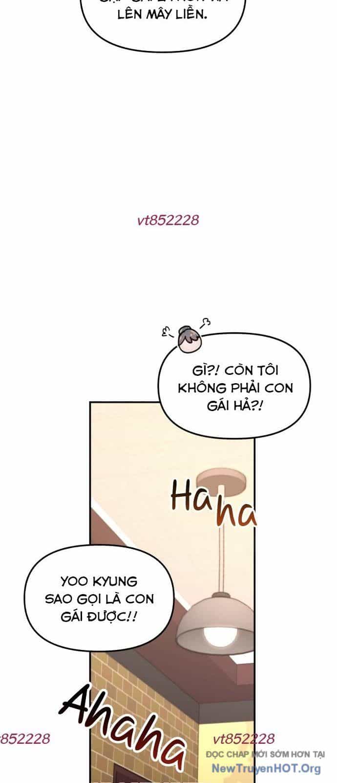 Mẹ Nào Con Nấy - Chương 79 - ảnh 23