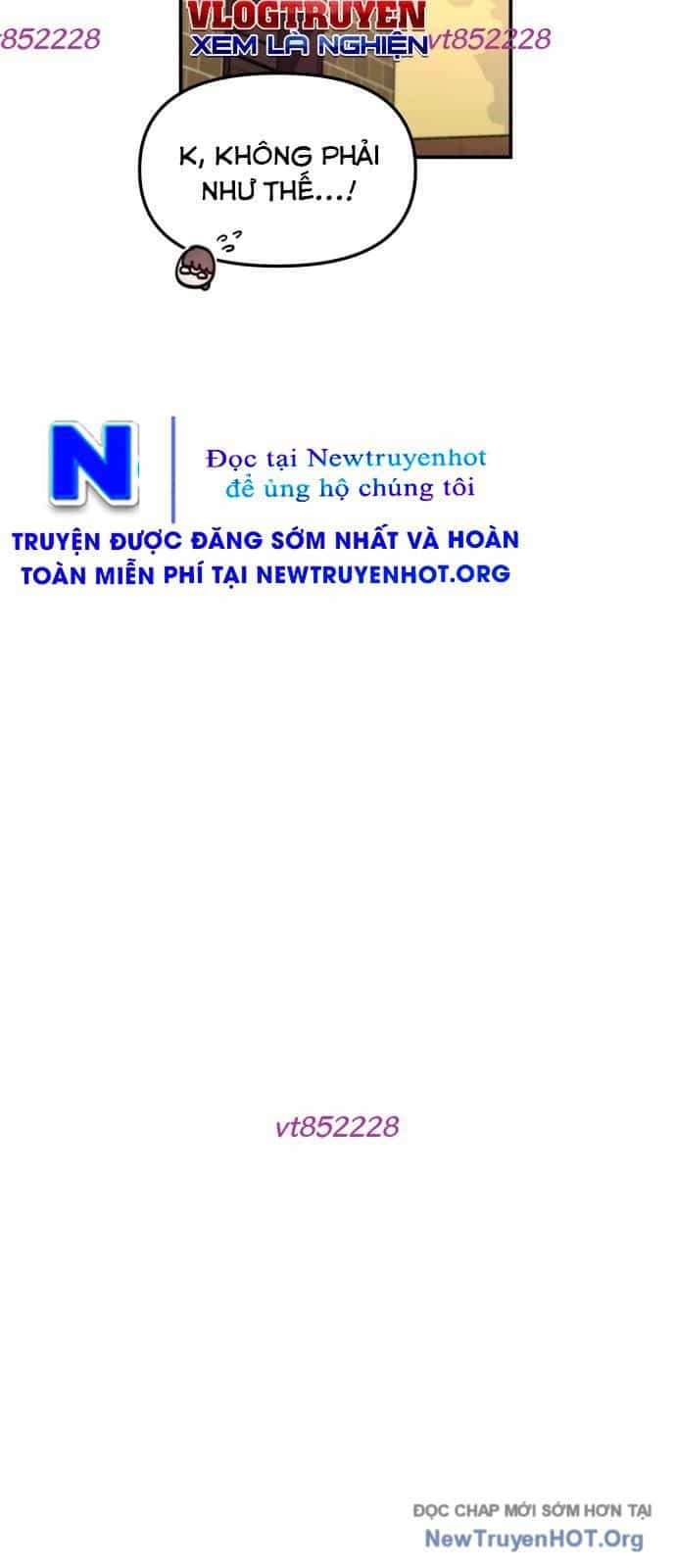Mẹ Nào Con Nấy - Chương 79 - ảnh 24