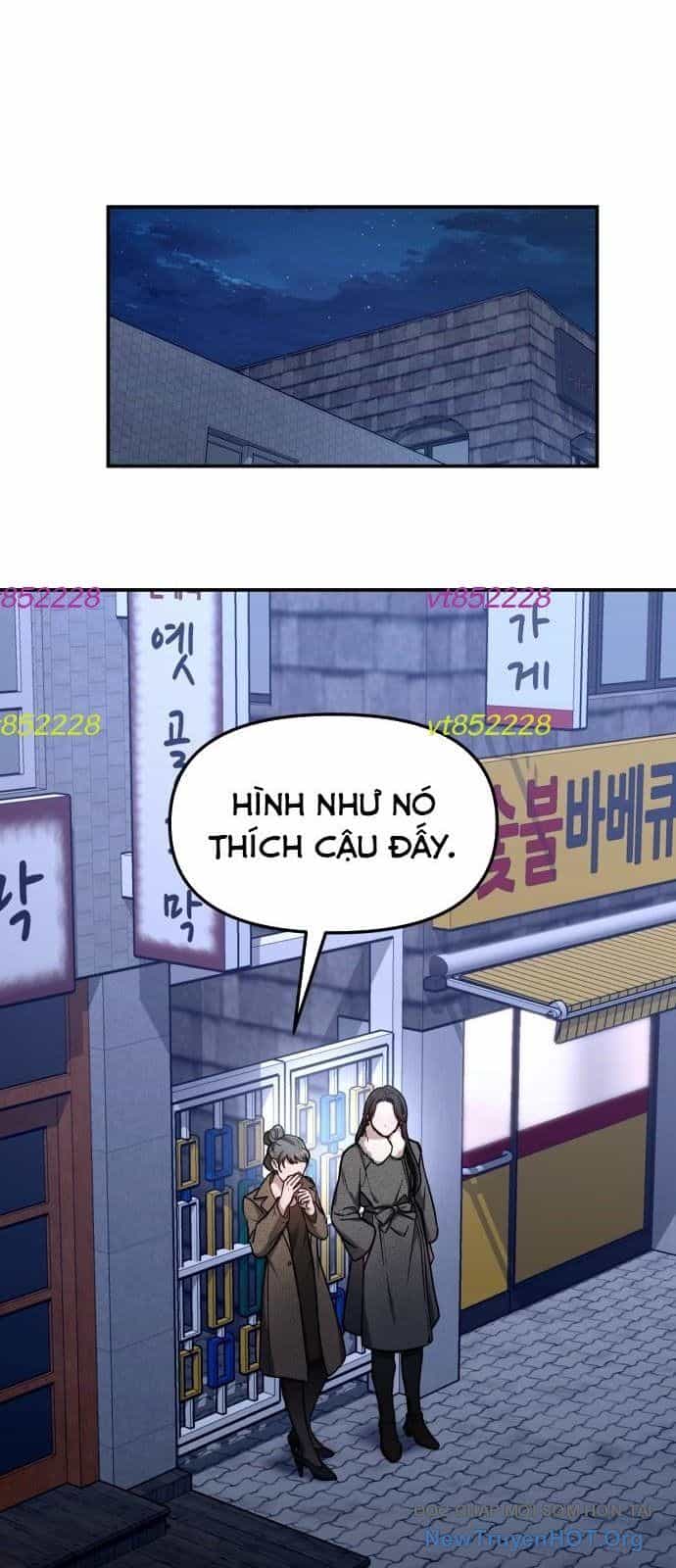 Mẹ Nào Con Nấy - Chương 79 - ảnh 25