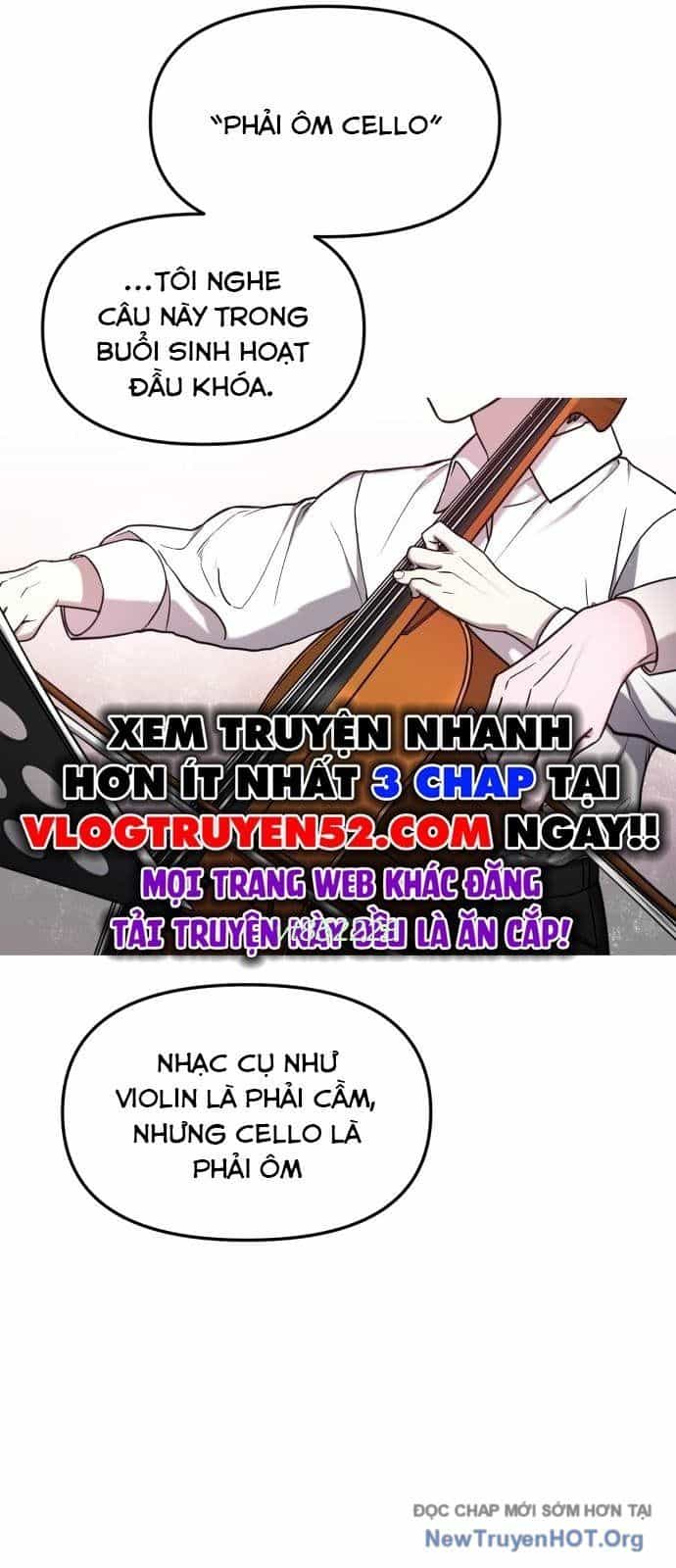 Mẹ Nào Con Nấy - Chương 79 - ảnh 50