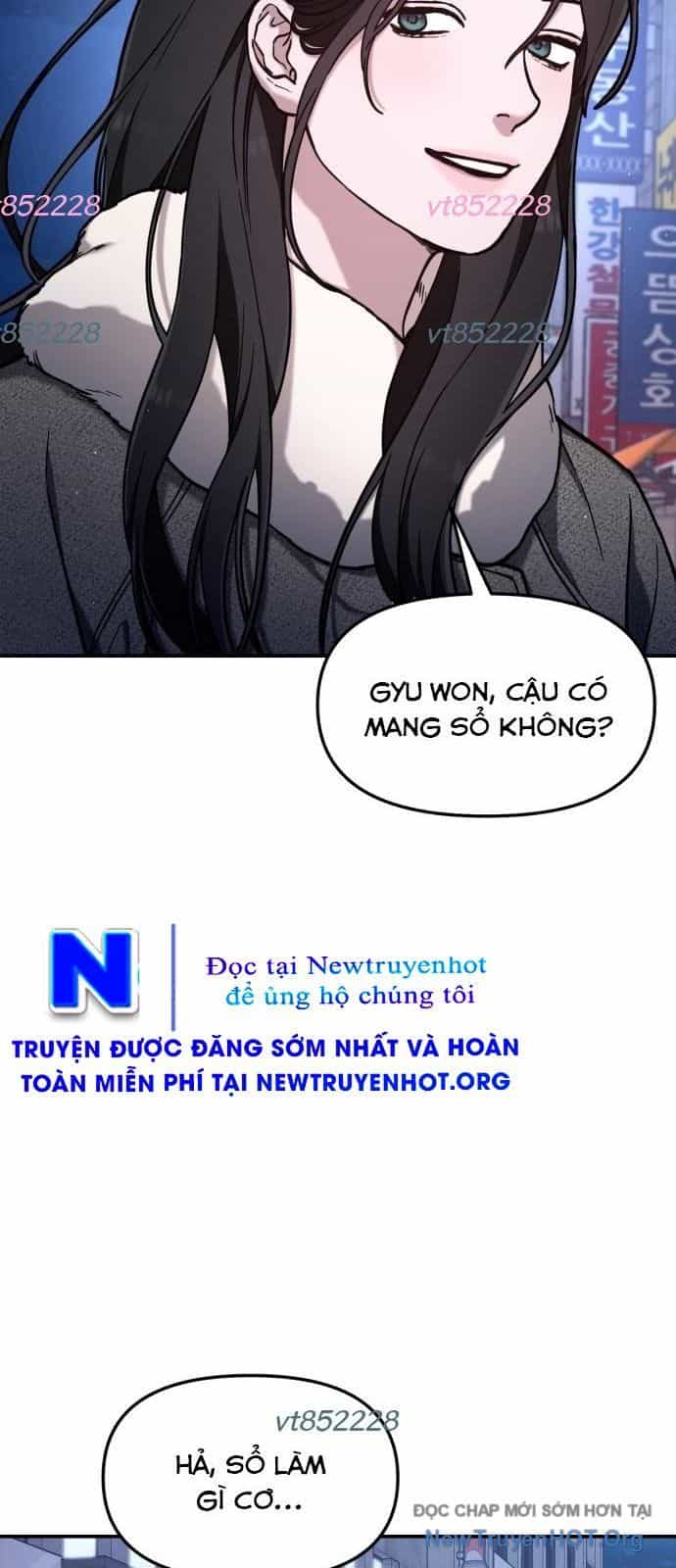 Mẹ Nào Con Nấy - Chương 79 - ảnh 54