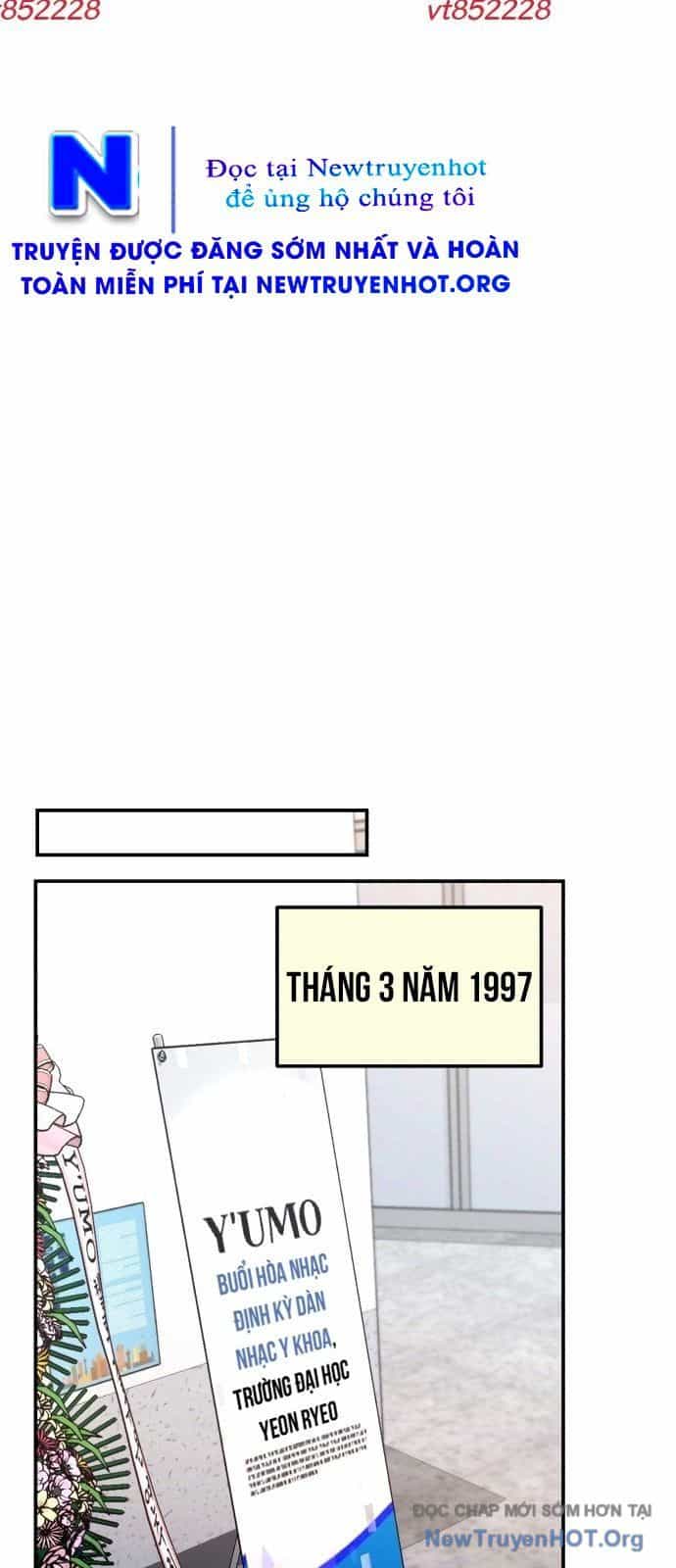 Mẹ Nào Con Nấy - Chương 79 - ảnh 57