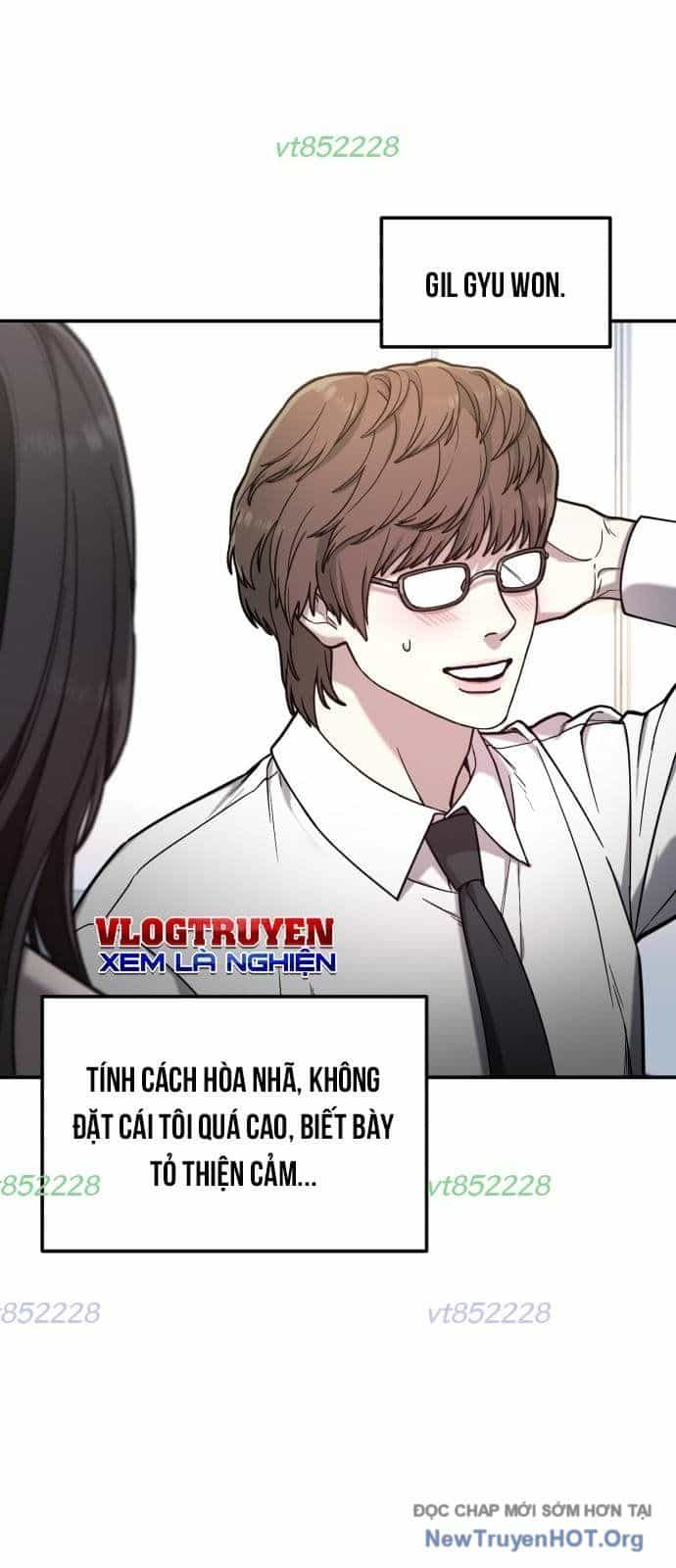 Mẹ Nào Con Nấy - Chương 79 - ảnh 62