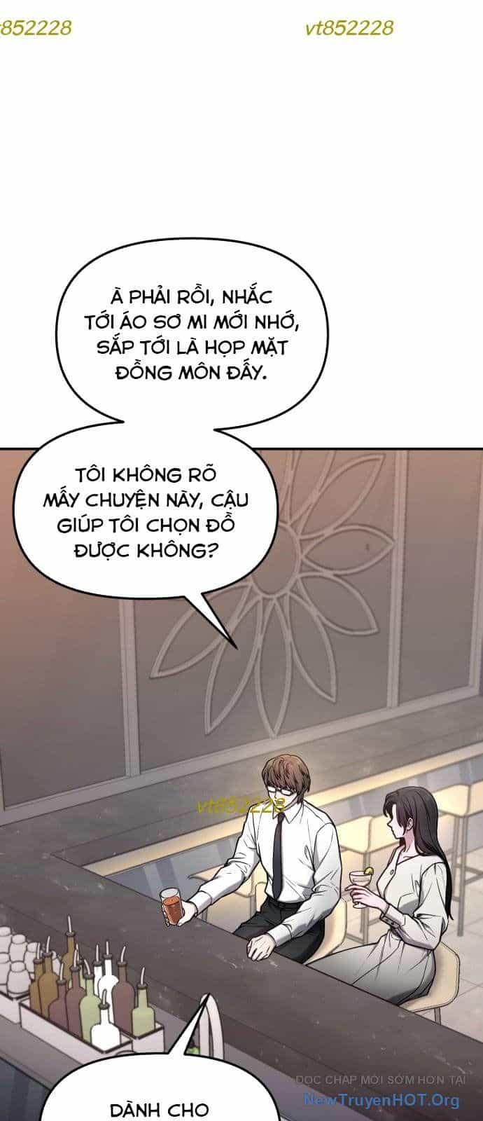 Mẹ Nào Con Nấy - Chương 79 - ảnh 70