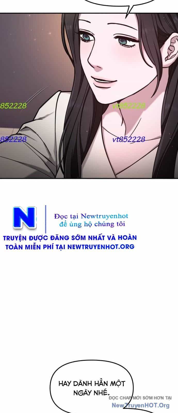 Mẹ Nào Con Nấy - Chương 79 - ảnh 74