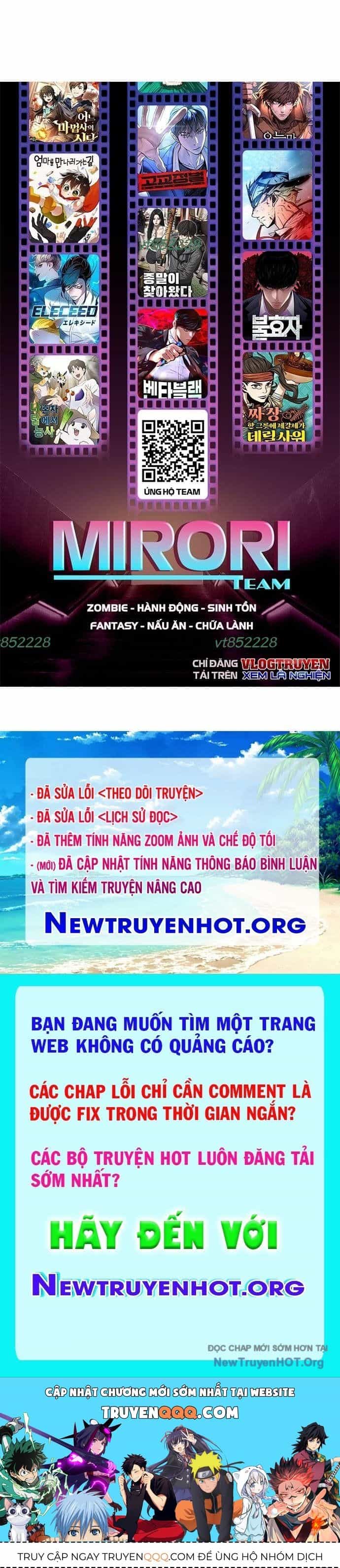 Mẹ Nào Con Nấy - Chương 79 - ảnh 76