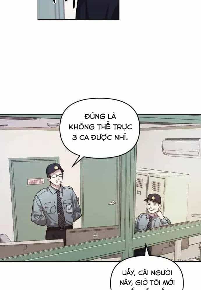 Mẹ Nào Con Nấy - Chương 8 - ảnh 102